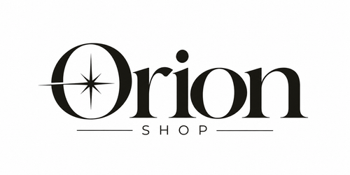 My Store